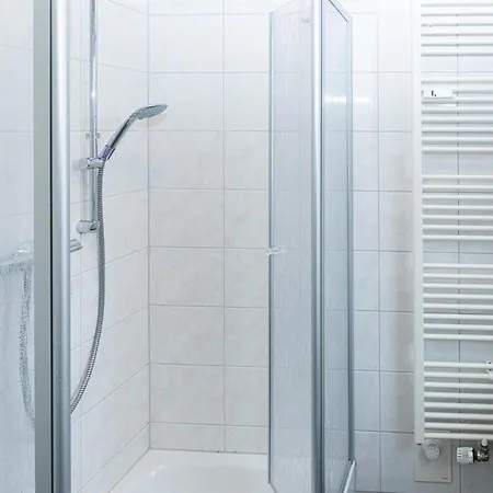 דירה Duhner Leuchtturm, 3